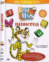 Bebê Mais - Números